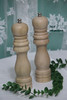 وسایل آشپزخانه
