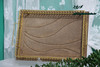 سینی